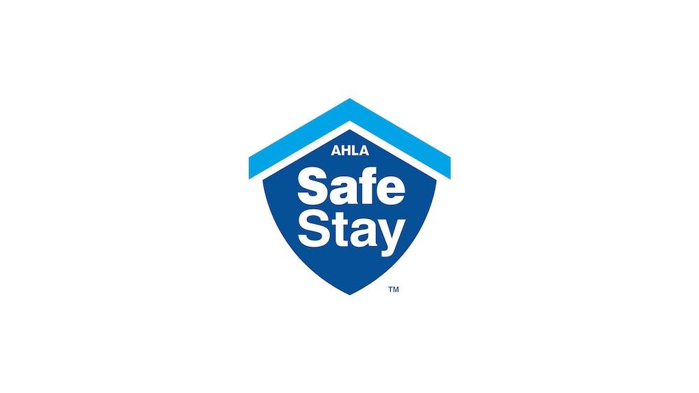 Quality Inn & Suites Decatur Priceville I-65 Bagian luar foto