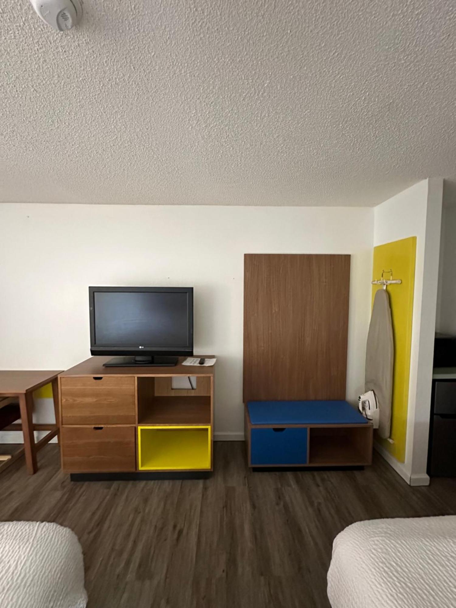 Quality Inn & Suites Decatur Priceville I-65 Bagian luar foto