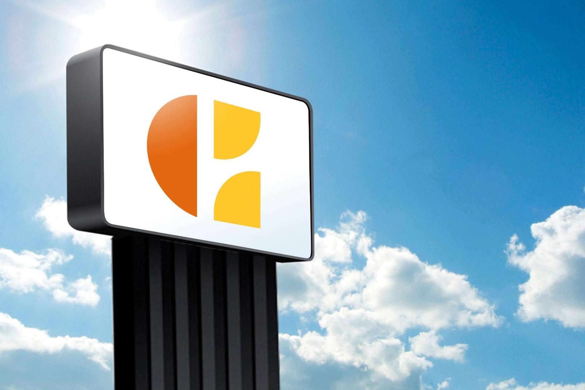 Quality Inn & Suites Decatur Priceville I-65 Bagian luar foto