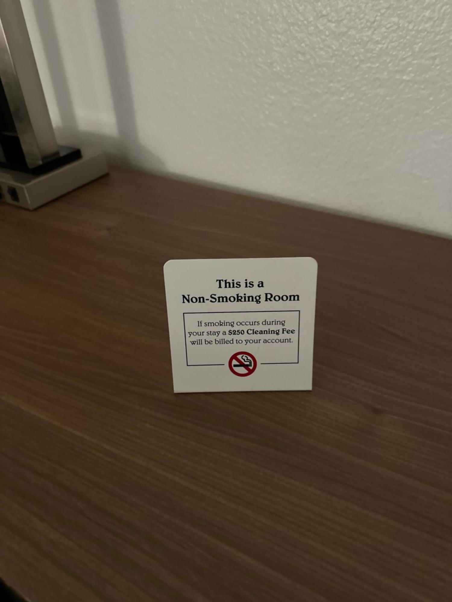 Quality Inn & Suites Decatur Priceville I-65 Bagian luar foto