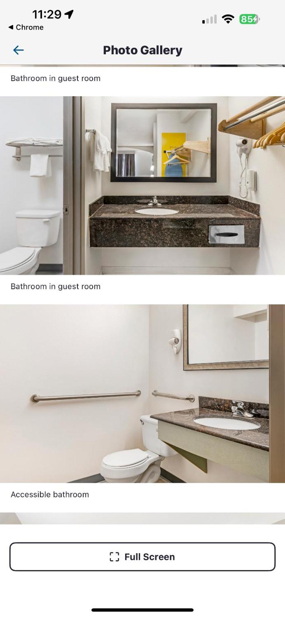 Quality Inn & Suites Decatur Priceville I-65 Bagian luar foto