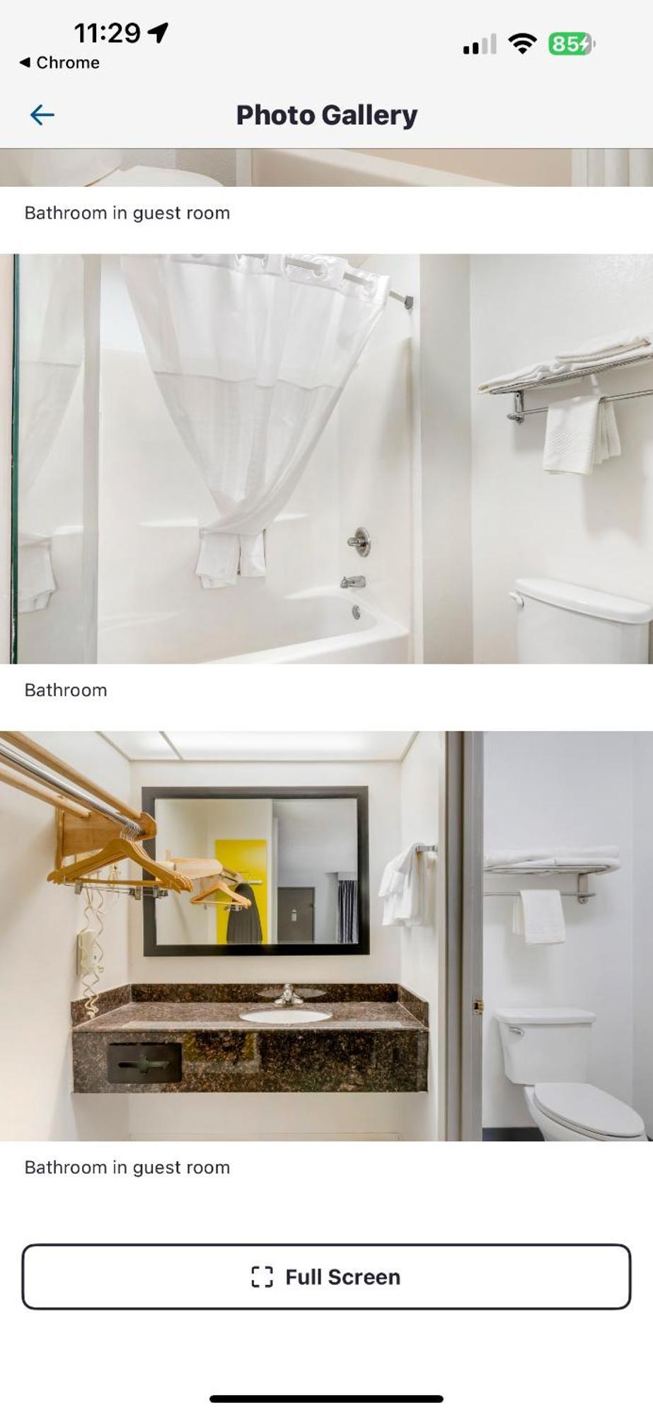 Quality Inn & Suites Decatur Priceville I-65 Bagian luar foto